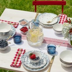 Cheapest 🎁 Lenox Tuscany Classics® Party Pitcher ⌛ -lenox Sales Store 1 890194 877880 890202 894462 894461 LNP S23 FEA 5