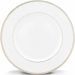 Buy 💯 Lenox Federal ™ Dinner Plate 👍