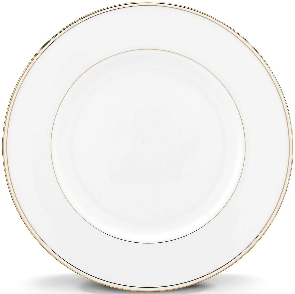 Buy π― Lenox Federal β’ Dinner Plate π 3 Buy π― Lenox Federal β’ Dinner Plate π