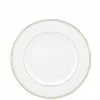 Best Pirce 🎁 Lenox Federal ™ Salad Plate 💯 -lenox Sales Store 100110012 wHR