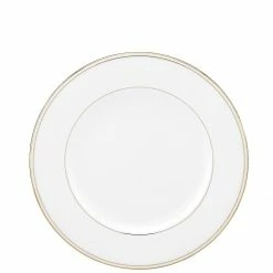 Best Pirce 🎁 Lenox Federal ™ Salad Plate 💯