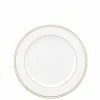 Deals β Lenox Federal β’ Bread Plate π 1 Deals β Lenox Federal β’ Bread Plate π -lenox Sales Store 100110022 wHR