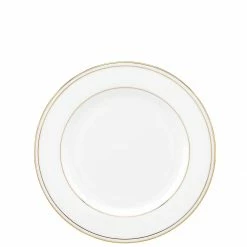 Deals ⌛ Lenox Federal ™ Bread Plate 👍
