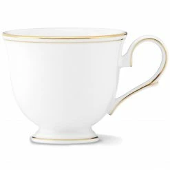 Best deal 🔔 Lenox Federal ™ Teacup 🧨