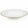 Deals 👍 Lenox Federal ™ Rimmed Bowl ❤️ -lenox Sales Store 100110362 wHR