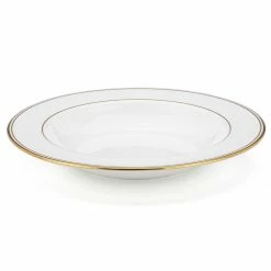 Deals 👍 Lenox Federal ™ Rimmed Bowl ❤️