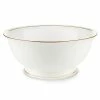 Buy 🎁 Lenox Federal Gold™ Large Serving Bowl 🥰 2 Buy 🎁 Lenox Federal Gold™ Large Serving Bowl 🥰 -lenox Sales Store 100110402 wHR