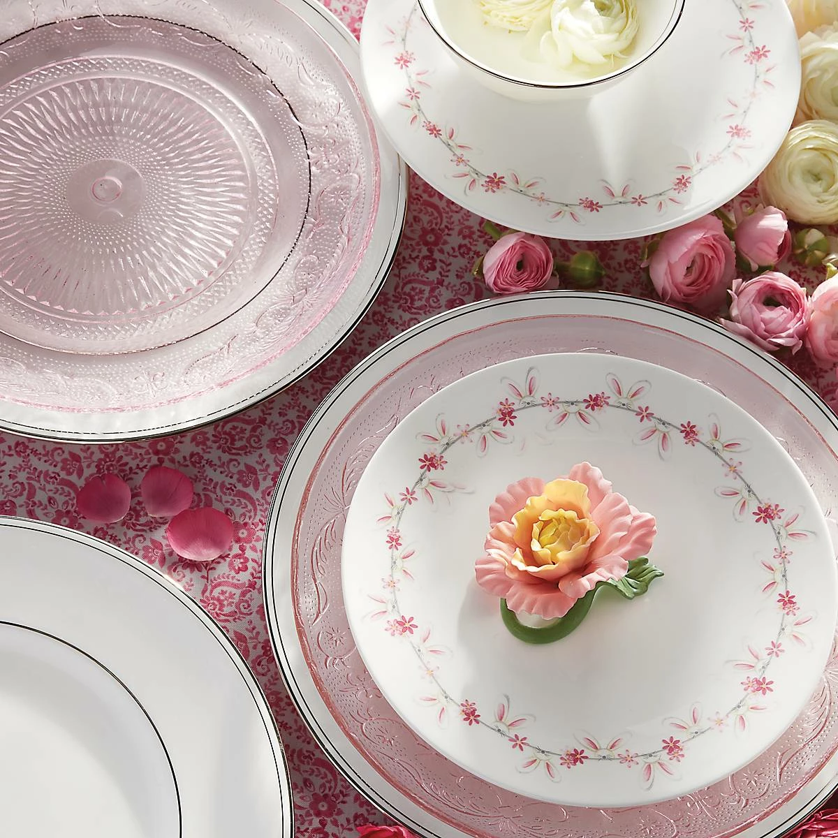 Buy π― Lenox Federal β’ Dinner Plate π 5 Buy π― Lenox Federal β’ Dinner Plate π - Image 3