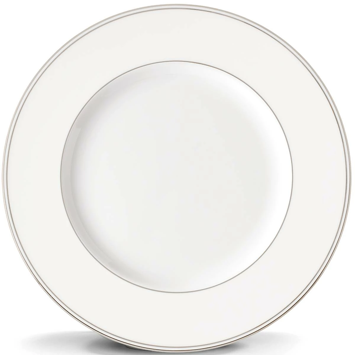Buy π― Lenox Federal β’ Dinner Plate π 4 Buy π― Lenox Federal β’ Dinner Plate π - Image 2