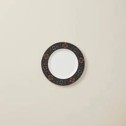 Top 10 ✔️ Lenox Vintage Jewel® Salad Plate 🤩