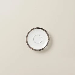 Coupon 😍 Lenox Vintage Jewel® Saucer 🎁