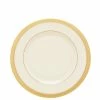 Budget ⌛ Lenox Lowell™ Salad Plate ✨ 2 Budget ⌛ Lenox Lowell™ Salad Plate ✨ -lenox Sales Store 110601010 wHR d2e22c97 c6e7 495e aa8e 201e1af4abe5