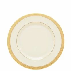 Budget ⌛ Lenox Lowell™ Salad Plate ✨