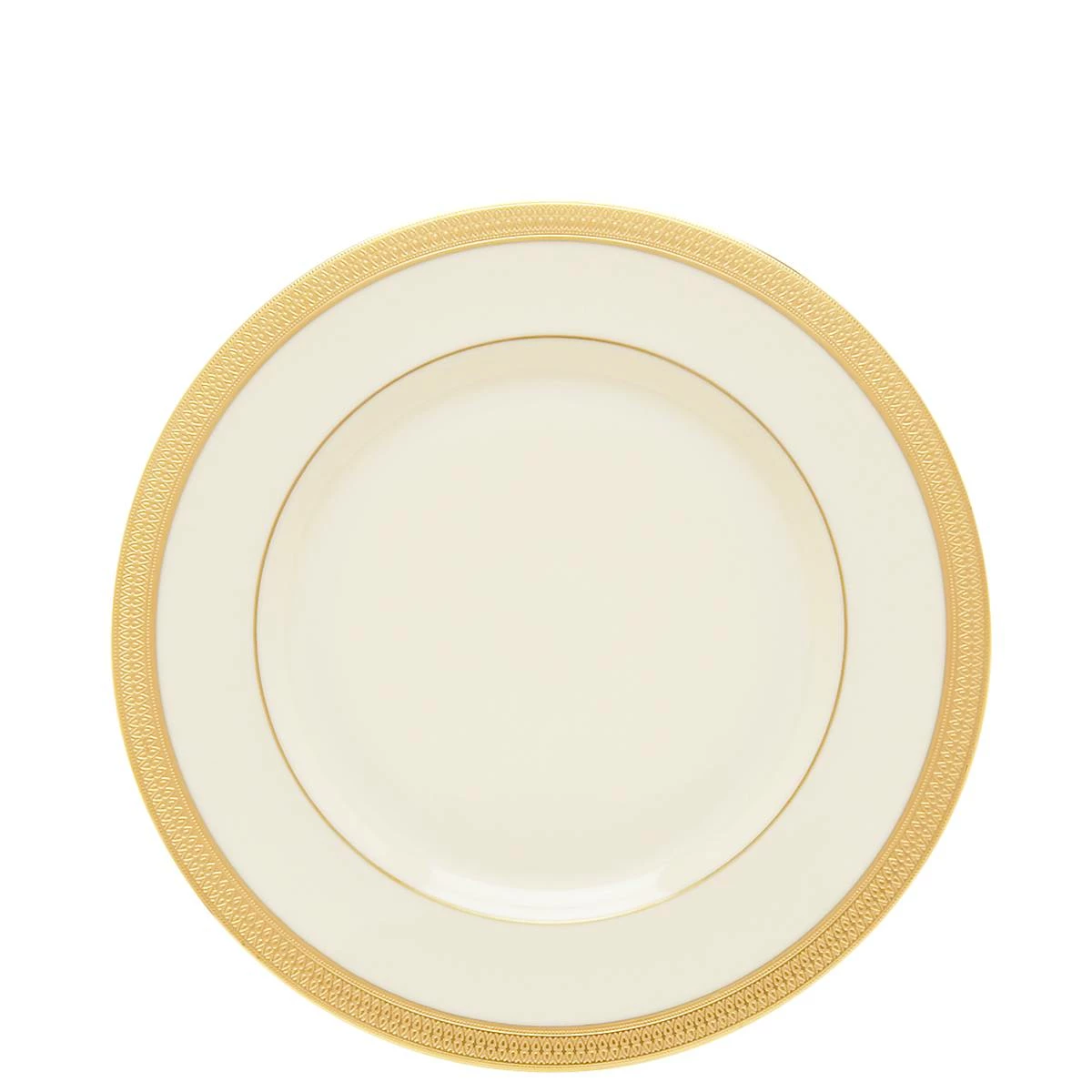 Budget ⌛ Lenox Lowell™ Salad Plate ✨ 3 Budget ⌛ Lenox Lowell™ Salad Plate ✨