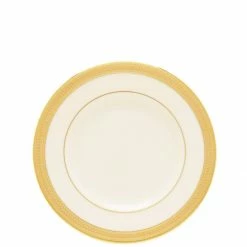 Brand new 😉 Lenox Lowell™ Bread Plate 😍