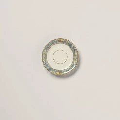 Promo ❤️ Lenox Autumn® Saucer ✨