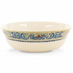 Flash Sale 🧨 Lenox Autumn® All-Purpose Bowl 🥰