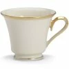 Top 10 🥰 Lenox Eternal® Teacup 🧨 -lenox Sales Store 140104030 wHR