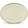 Best Sale 🔔 Lenox Eternal Serving Platter 👏 1 Best Sale 🔔 Lenox Eternal Serving Platter 👏 -lenox Sales Store 140104450 wHR 90f303cf dd8a 4b30 9e15 581991030986