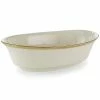 Hot Sale ✨ Lenox Eternal Vegetable Bowl ✔️