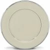 Best reviews of ❤️ Lenox Solitaire Dinner Plate 🎁 -lenox Sales Store 140204000 wHR