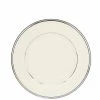 Discount ✨ Lenox Solitaire® Salad Plate 💯 -lenox Sales Store 140204010 wHR