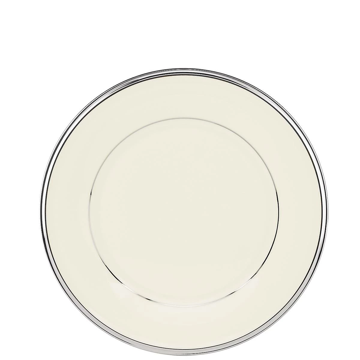 Discount ✨ Lenox Solitaire® Salad Plate 💯 3 Discount ✨ Lenox Solitaire® Salad Plate 💯