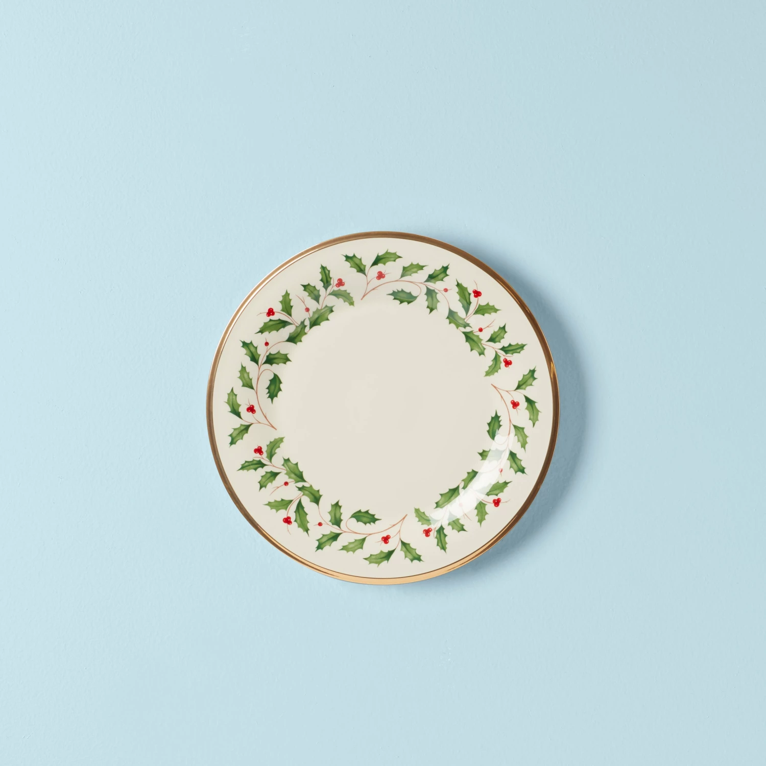 Cheap π Lenox Holiday Dinner Plate π₯° 3 Cheap π Lenox Holiday Dinner Plate π₯°