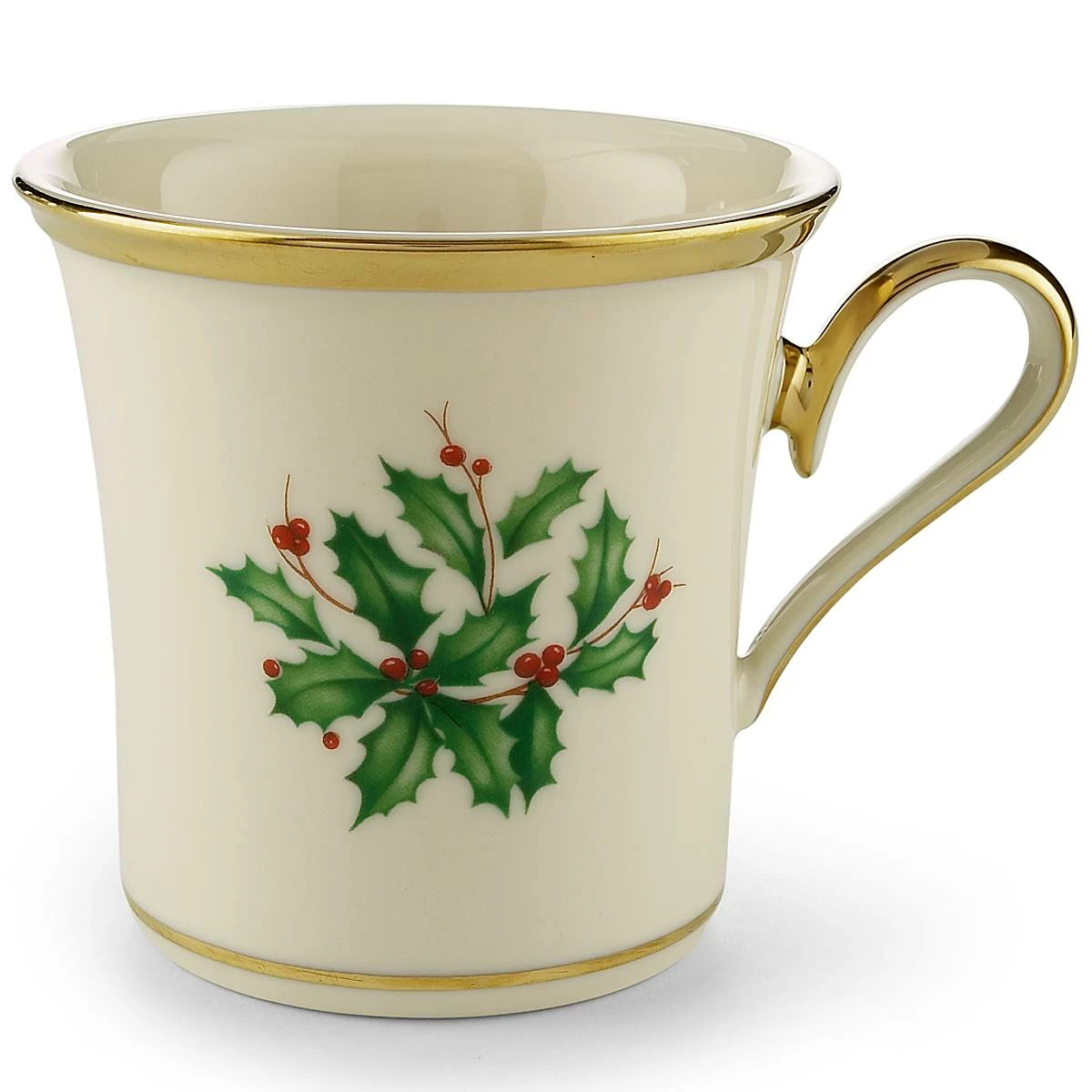 Flash Sale ๐ Lenox Holiday Mug ๐ 4 Flash Sale ๐ Lenox Holiday Mug ๐ - Image 2