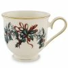 Buy 😀 Lenox Winter Greetings Teacup 💯 -lenox Sales Store 185518032 wHR 1a98f6ed 1113 4c9a bb6f 613449b1edd3