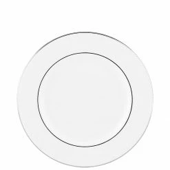Buy ⌛ Lenox Hannah Platinum® Salad Plate 🌟