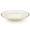 Discount 🔥 Lenox Eternal® Rimmed Bowl 🤩 -lenox Sales Store 6073977 wHR