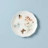 Best reviews of ❤️ Lenox Butterfly Meadow® Monarch Dinner Plate 🔔 2 Best reviews of ❤️ Lenox Butterfly Meadow® Monarch Dinner Plate 🔔 -lenox Sales Store 6083380 w10 c71d6fd9 47a5 4726 b047 15de7fd621b9