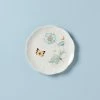 Top 10 ❤️ Lenox Butterfly Meadow® Monarch Accent Plate 🔥 -lenox Sales Store 6083422 w10 7ae5506e 9dbb 4f9e b05c b2b44514d1d8