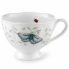 Cheap ❤️ Lenox Butterfly Meadow® Cup ⭐ -lenox Sales Store 6083463 wHR