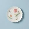 Best Pirce 👏 Lenox Butterfly Meadow® Dragonfly Dinner Plate 😍 -lenox Sales Store 6083521 w10 9f77b6a2 20f1 46cd 9dde db59e97aa9cf