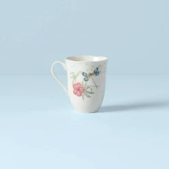 Coupon 🔥 Lenox Butterfly Meadow Dragonfly Mug 💯 -lenox Sales Store 6083620 w11 c41ff626 b446 4df4 bbe0 90a18d3e28b7