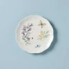 Best deal 🥰 Lenox Butterfly Meadow Tiger Swallowtail Dinner Plate 😀 -lenox Sales Store 6083646 w10 a08a9470 00fe 43ce 86ea 35f30d25638d