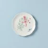 Brand new 🤩 Lenox Butterfly Meadow® Accent Plate ⭐ -lenox Sales Store 6083661 w10 967a69ee 45d8 4070 8f92 18f2cfd0683c