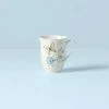 Coupon 🥰 Lenox Butterfly Meadow Tiger Swallowtail Mug 🎁 -lenox Sales Store 6083745 w10 74bf329e d892 4139 983c fc3076d488ef