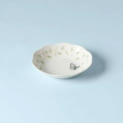 Best reviews of 🛒 Lenox Butterfly Meadow® Pasta Bowl 🌟