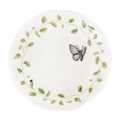 Best reviews of 🛒 Lenox Butterfly Meadow® Pasta Bowl 🌟 10 Best reviews of 🛒 Lenox Butterfly Meadow® Pasta Bowl 🌟 -lenox Sales Store 6083885 w1 492f97de 4392 41f3 bcf6 9784a752d552