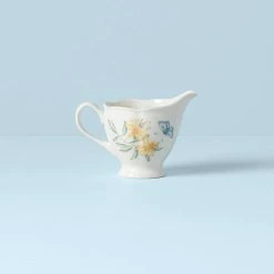 lenox Sales Store -lenox Sales Store 6083968 w11 93cae3f5 87d8 4095 bd50 3785533f8b78