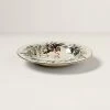 Deals π Lenox Winter Greetings Rimmed Bowl π 1 Deals π Lenox Winter Greetings Rimmed Bowl π -lenox Sales Store 6089122 w10 bac4678d e7ab 4c35 ad09 c93db65c577e