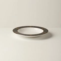 Flash Sale 😍 Lenox Vintage Jewel® Rimmed Bowl 💯