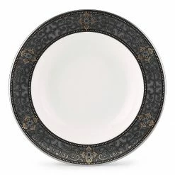 Flash Sale 😍 Lenox Vintage Jewel® Rimmed Bowl 💯 7 Flash Sale 😍 Lenox Vintage Jewel® Rimmed Bowl 💯 -lenox Sales Store 6089346 w1 6f988966 4d4d 4f7b a5ef f2aa8e1da59c