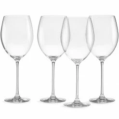 Coupon 😀 Lenox Tuscany Classics® 4pc Bordeaux Glass Set ✔️ -lenox Sales Store 6099790 wHR fd88320e 33b8 42db ad6e 74ce046c87aa