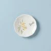 Discount ⭐ Lenox Butterfly Meadow Tidbit Plate 👍 -lenox Sales Store 6101810 w10 8e42076a a613 4561 9cd4 f1545d1b6207