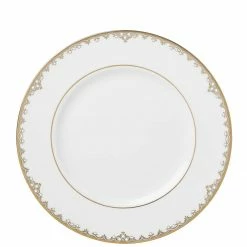 Wholesale ✨ Lenox Federal ™ Accent Plate 😍