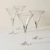 Coupon 🔥 Lenox Tuscany Classics® 4pc Martini Glass Set 😀 -lenox Sales Store 6115711 w10 7fefd2c6 e040 4479 87fb e93c970047cd